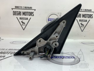 Зеркало переднее правое, ориг. номер 51167282586, BMW 320i E91 2008-2013