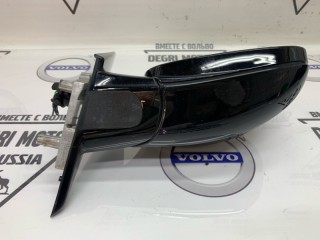 Зеркало переднее правое, ориг. номер 51167282586, BMW 320i E91 2008-2013