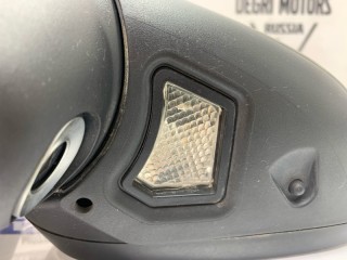Зеркало переднее левое, ориг. номер 31385188, Volvo S60 2010-2013
