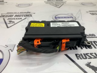 Блок SRS, ориг. номер 32221578, Volvo V40 Cross Country 2012-2016