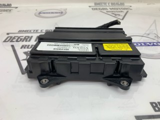 Блок SRS, ориг. номер 32221578, Volvo V40 Cross Country 2012-2016