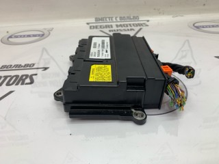 Блок SRS, ориг. номер 32221578, Volvo V40 Cross Country 2012-2016