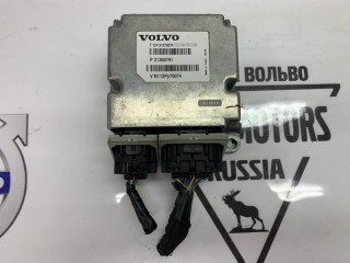 Блок управления, ориг. номер 31406938, Volvo V40 Cross Country 2012-2016