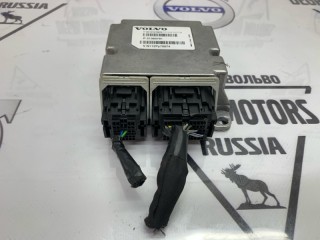 Блок управления, ориг. номер 31406938, Volvo V40 Cross Country 2012-2016