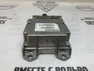 Блок управления, ориг. номер 31406938, Volvo V40 Cross Country 2012-2016