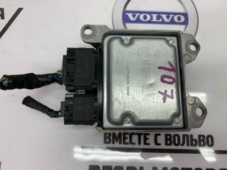 Блок управления, ориг. номер 31406938, Volvo V40 Cross Country 2012-2016