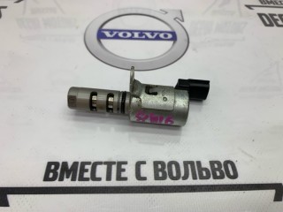 Клапан VVTi Volvo V60 2010-2013, 36010300