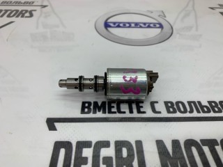 Клапан электромагнитный HALDEX, ориг. номер 22100220, Volvo XC70 2004-2007