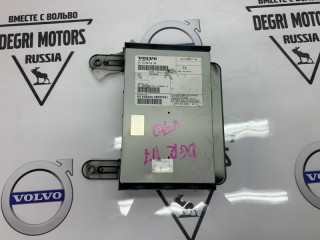 Усилитель аудио, ориг. номер 36003216, Volvo V70 2012-2016
