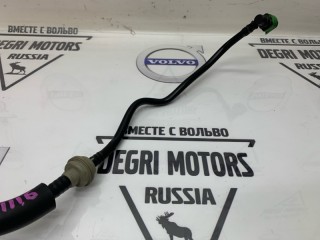 Вакуумная трубка, ориг. номер 31405708, Volvo V60 2010-2013