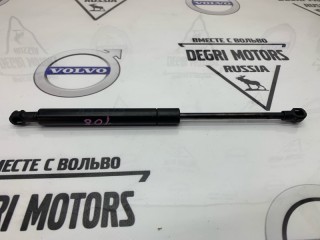 Амортизатор капота, ориг. номер 51238202688, BMW 320i E46 1997-2003