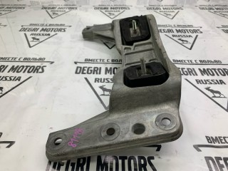 Опора АКПП, ориг. номер 22316776521, BMW 525i E60 2002-2007