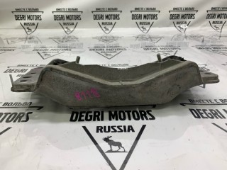 Опора АКПП, ориг. номер 22316776521, BMW 525i E60 2002-2007