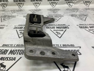 Опора АКПП, ориг. номер 22316776521, BMW 525i E60 2002-2007