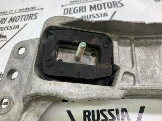Опора АКПП, ориг. номер 22316776521, BMW 525i E60 2002-2007