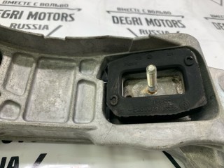 Опора АКПП, ориг. номер 22316776521, BMW 525i E60 2002-2007