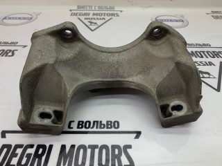 Опора АКПП, ориг. номер 22316776523, BMW 525i E60 2002-2007