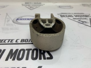 Опора двигателя, ориг. номер 30680705, Volvo V60 2010-2013