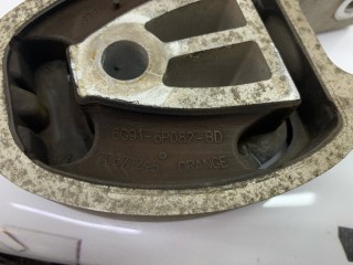 Опора двигателя, ориг. номер 30680705, Volvo V60 2010-2013