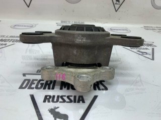 Кронштейн двигателя передний левый, ориг. номер 31262710, Volvo V60 2010-2013