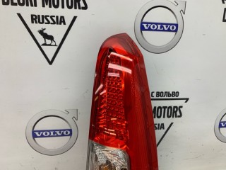 Фонарь задний правый, ориг. номер 30655375, Volvo V70 2004-2007