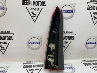 Фонарь задний правый, ориг. номер 30655375, Volvo V70 2004-2007