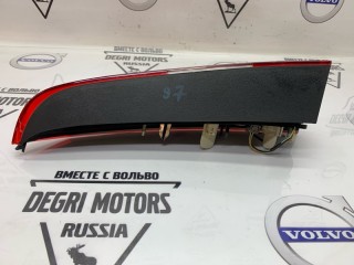 Фонарь задний правый, ориг. номер 30655375, Volvo V70 2004-2007