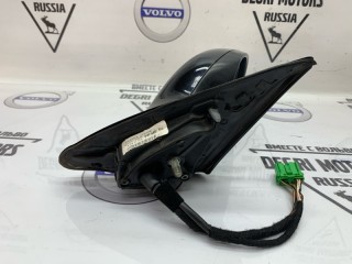 Зеркало переднее правое, ориг. номер 31104057, Volvo XC70 2000-2004