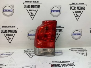 Фонарь задний левый, ориг. номер 9474850, Volvo XC70 2000-2004