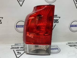 Фонарь задний левый, ориг. номер 9474850, Volvo XC70 2000-2004