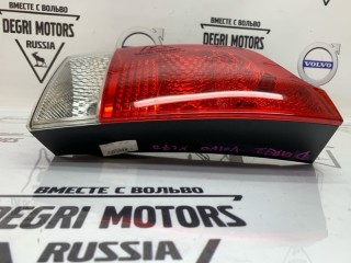 Фонарь задний левый, ориг. номер 9474850, Volvo XC70 2000-2004