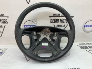 Руль Volvo V70 2004-2007, левый руль, 8698856