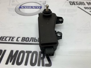 Мотор вихревой заслонки, ориг. номер 11617511383, BMW 320i E91 2008-2013