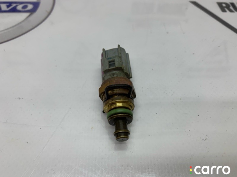 Датчик температуры Volvo V50 2007-2012, 31460287, фото 3
