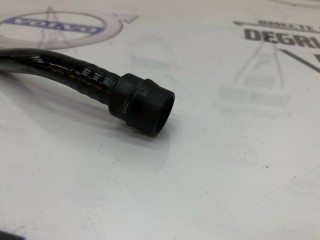 Вакуумная трубка, ориг. номер 11667550919, BMW 525i E60 2002-2007