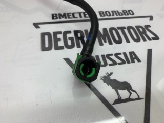 Вакуумная трубка, ориг. номер 31405708, Volvo V60 2010-2013