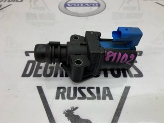 Клапан отопителя, ориг. номер 31370948, Volvo V60 2010-2013