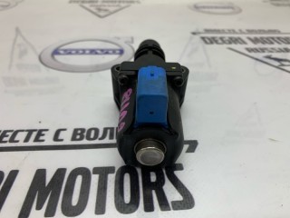 Клапан отопителя, ориг. номер 31370948, Volvo V60 2010-2013