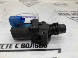 Клапан отопителя, ориг. номер 31370948, Volvo V60 2010-2013