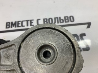 Ролик натяжной, ориг. номер 31258034, Volvo V60 2010-2013