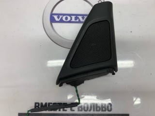 Уголок зеркала внутренний передний правый, ориг. номер 51337275780, BMW 523i F10 2009-2013