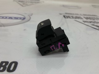 Кнопка стеклоподъемника, ориг. номер 61319241949, BMW 523i F10 2009-2013