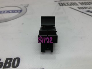 Кнопка стеклоподъемника, ориг. номер 61319241949, BMW 523i F10 2009-2013
