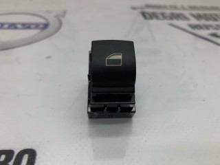 Кнопка стеклоподъемника, ориг. номер 61319241949, BMW 523i F10 2009-2013