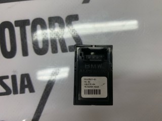 Кнопка стеклоподъемника, ориг. номер 61319241949, BMW 523i F10 2009-2013