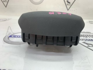 Подушка безопасности в руль, ориг. номер 32306884672, BMW 320i E92 2006-2010