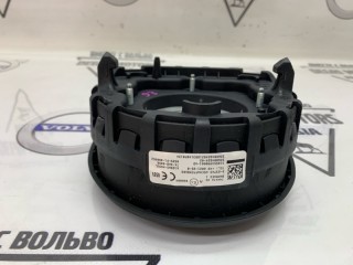 Подушка безопасности в руль, ориг. номер 32306884672, BMW 320i E92 2006-2010
