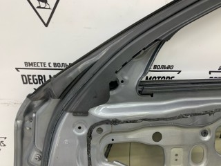 Дверь передняя правая, ориг. номер 41007206108, BMW 523i F10 2009-2013