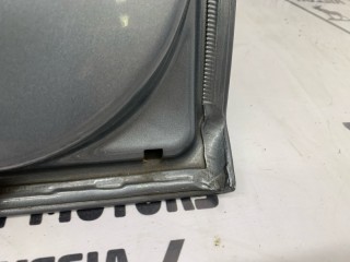 Дверь передняя правая, ориг. номер 41007206108, BMW 523i F10 2009-2013
