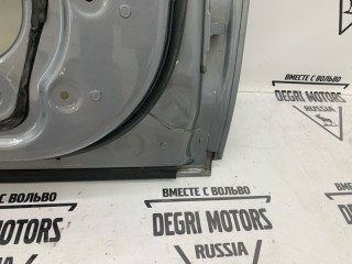 Дверь передняя левая, ориг. номер 41007206107, BMW 523i F10 2009-2013